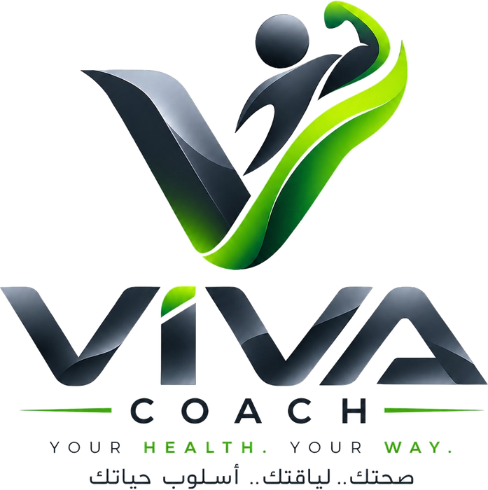 VIVA Coach